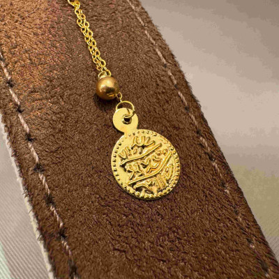 تراكي الليرات عيار 21