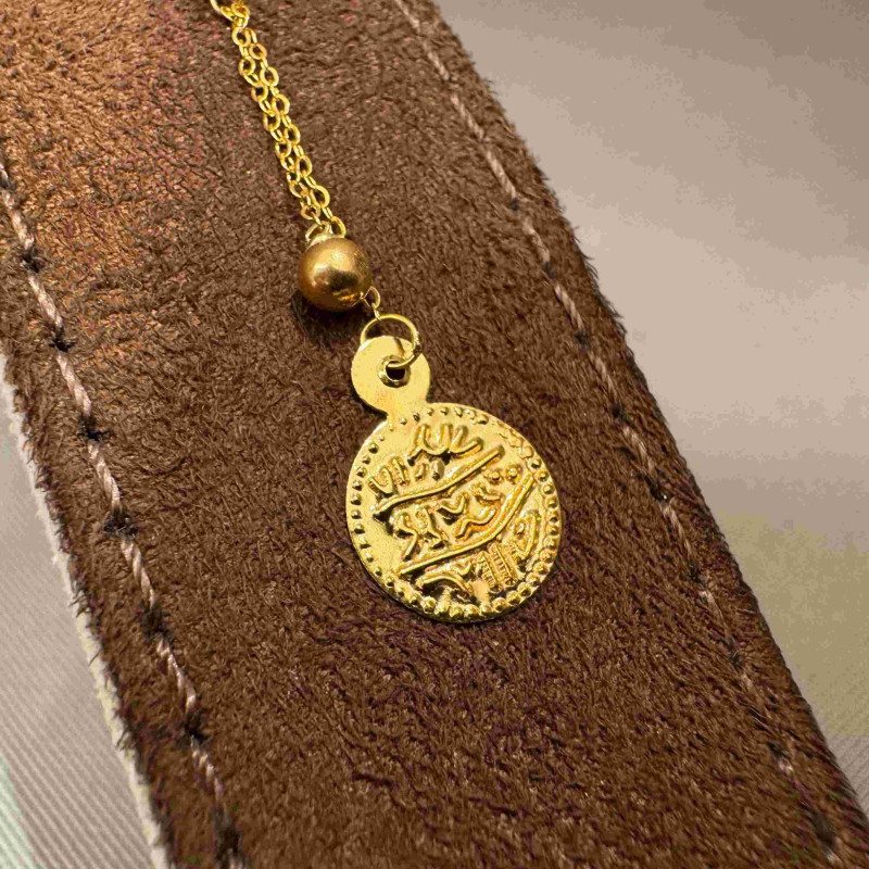 تراكي الليرات عيار 21 تراكي الليرات عيار 21