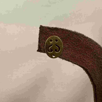 تراكي حديثة عيار 21