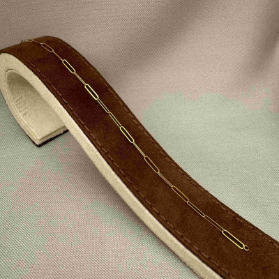 سويرة الجنزيرعيار 21