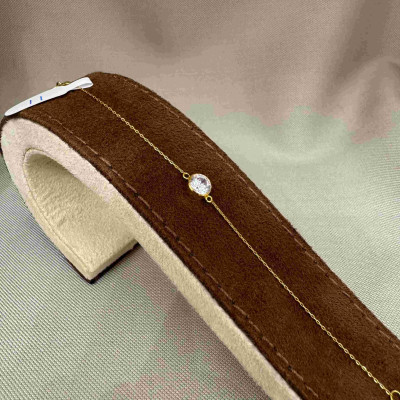 سويرة اطفال عيار 21