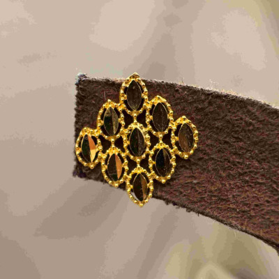 تراكي حديثة عيار 21