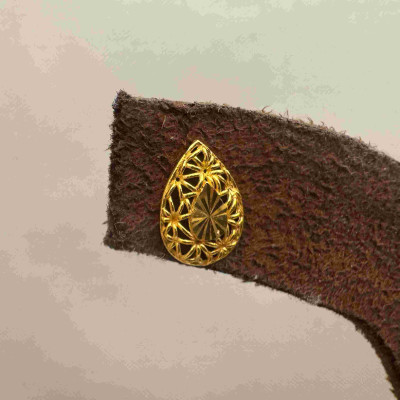تراكي اطفال عيار 21