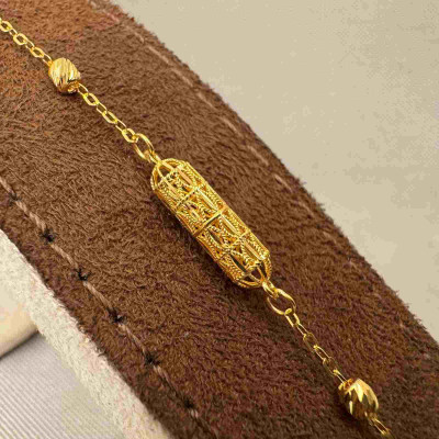 سويرة الطبلة الحديثة عيار 21