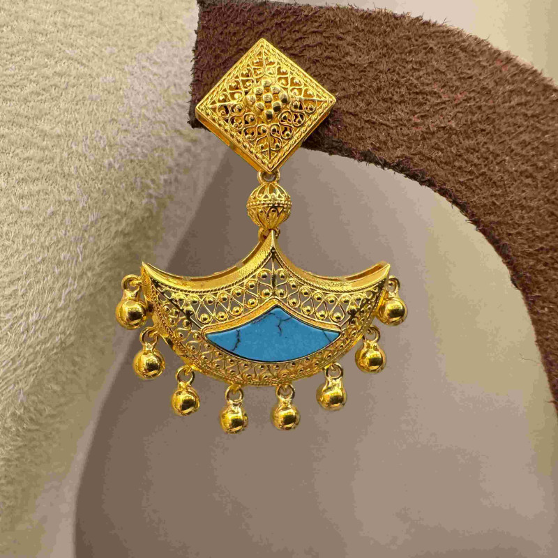 طقم حديث عيار 21 طقم حديث عيار 21