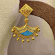 طقم حديث عيار 21 طقم حديث عيار 21