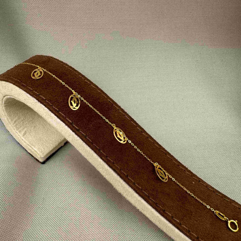 سويرة حديثة عيار 21 سويرة حديثة عيار 21