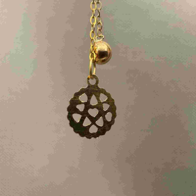 تراكي حديثة عيار 21