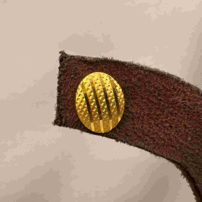 تراكي حديثة عيار 21