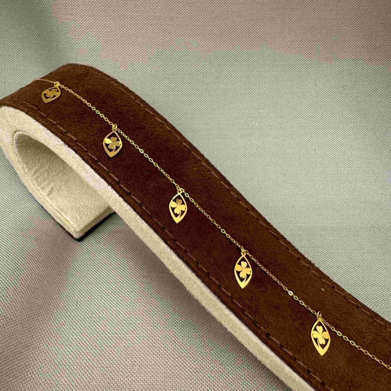 سويرة حديثة عيار 21 سويرة حديثة عيار 21