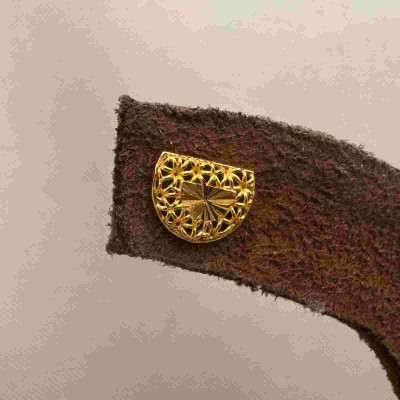 تراكي اطفال عيار 21