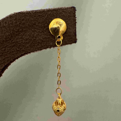 تراكي حديثة عيار 21