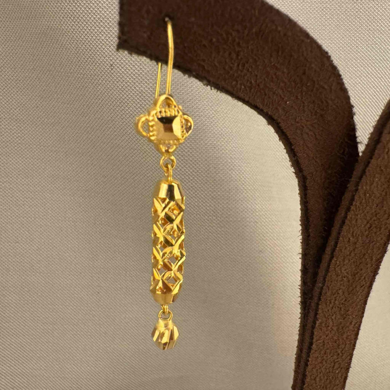 تراكي الطبلة عيار 21