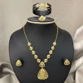 اطقم عيار 21