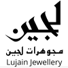 مجوهرات لجين مجوهرات لجين