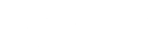 مجوهرات لجين