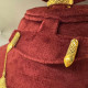 طقم حديث عيار 21 طقم حديث عيار 21