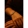 اساور عيار 21