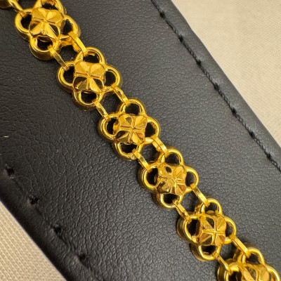 سويرة الياسمينة عيار 21