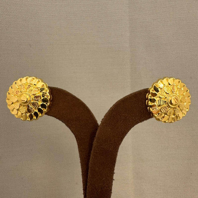 تراكي كرسي جابر عيار 21