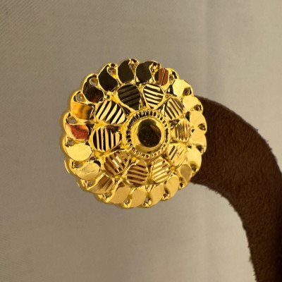 تراكي كرسي جابر عيار 21