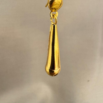 تراكي الطعامه عيار 21