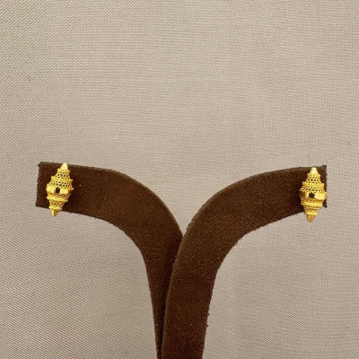 تراكي حب الهيل عيار21