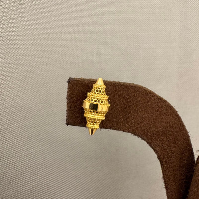 تراكي حب الهيل عيار21