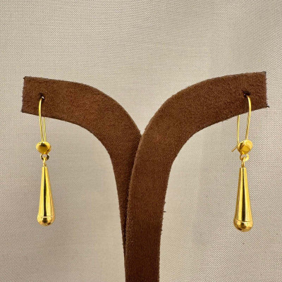 تراكي الطعامه عيار 21