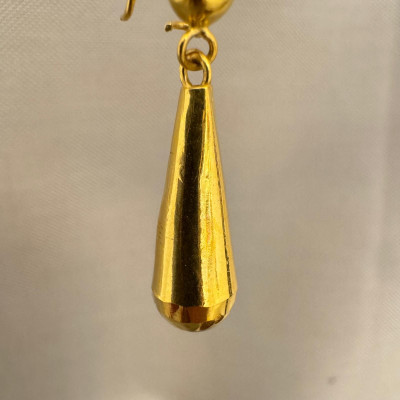 تراكي الطعامه عيار 21