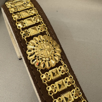 سويرة كرسي جابر عيار 21