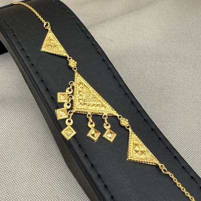 سويرة السمبوسة عيار21