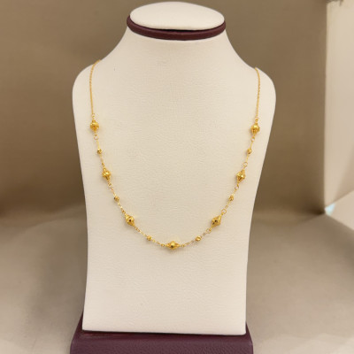 جوكر حب الهيل عيار 21