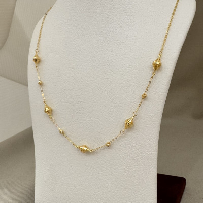 جوكر حب الهيل عيار 21