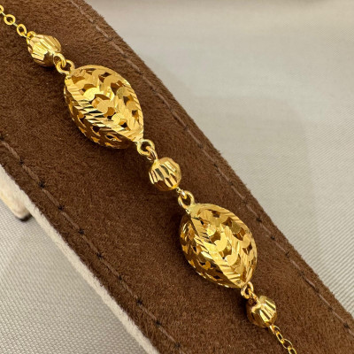 سويرة البيدانة عيار 21