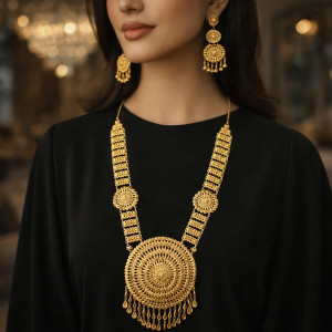 كرسي جابر عيار 21