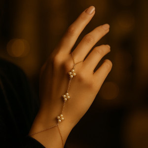 كف يد عيار 21